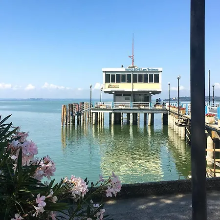 Casa vacanze Amazing In With Wifi Castiglion Fiorentino
