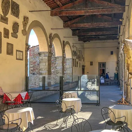 Amazing In With Wifi Casa vacanze