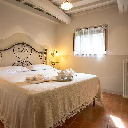 Casa vacanze Amazing In With Wifi *