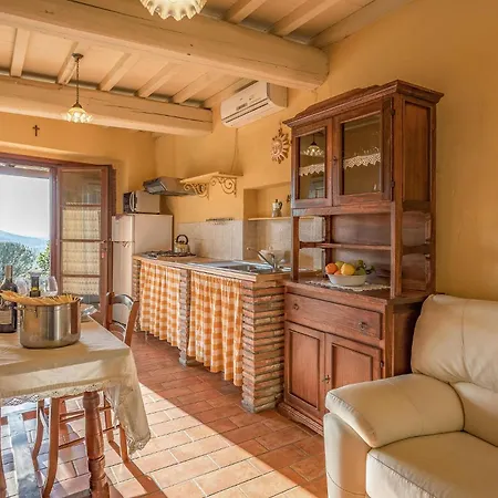 Casa vacanze Amazing In With Wifi *