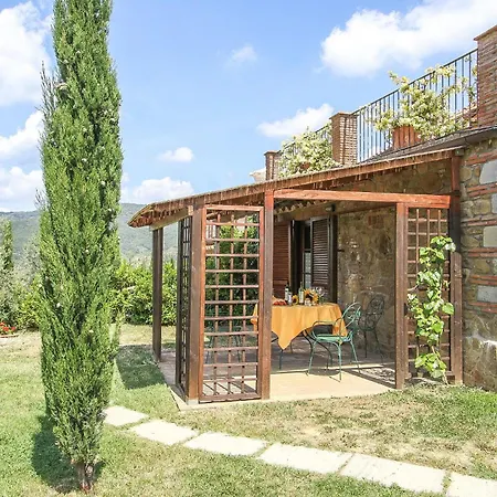 Amazing In With Wifi Casa vacanze *